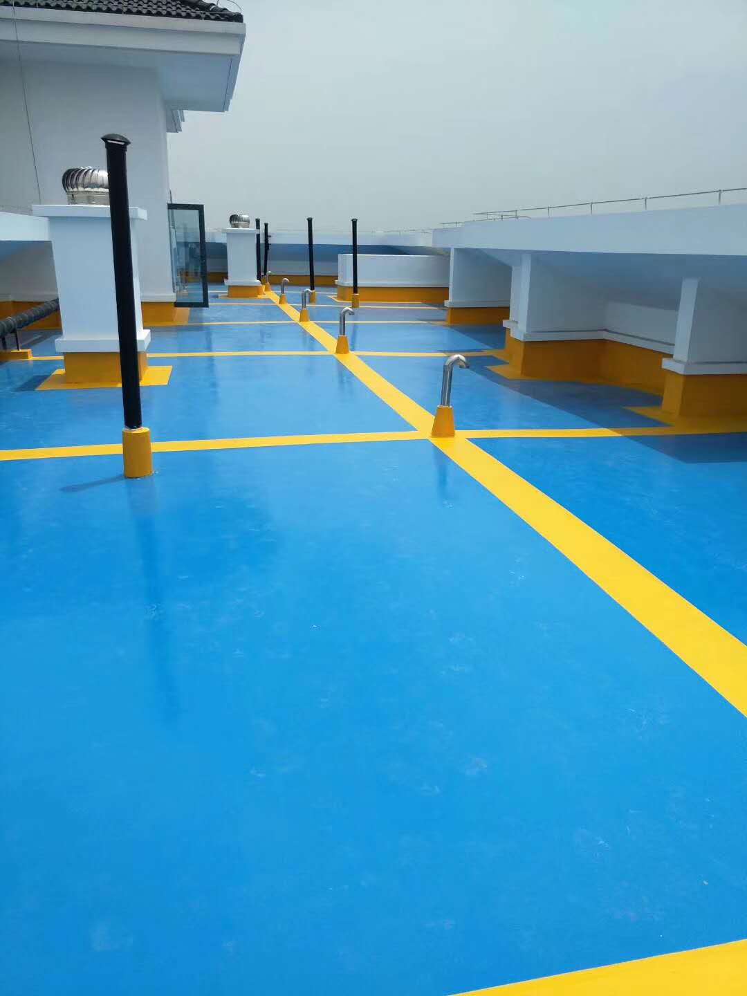 1547719121121393.jpg 1.jpg