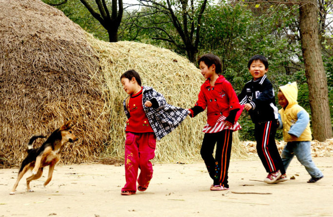 1547520284819172.jpg 農(nóng)場.jpg