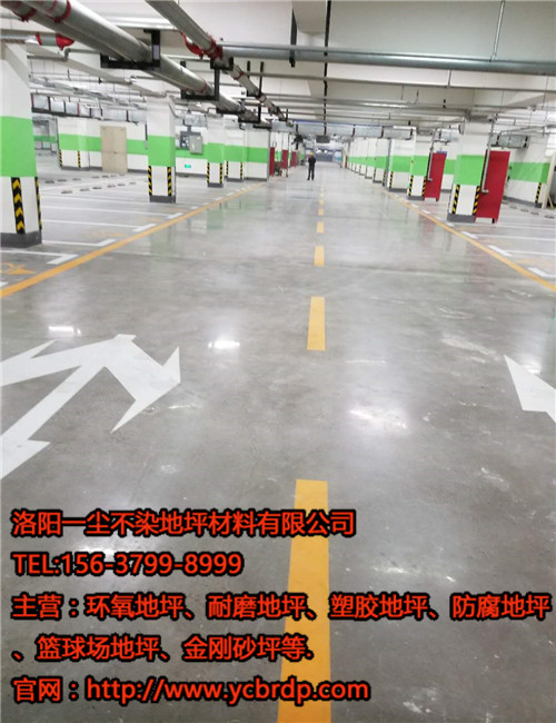 1520997487582932.jpg 微信圖片_20180307111116.jpg