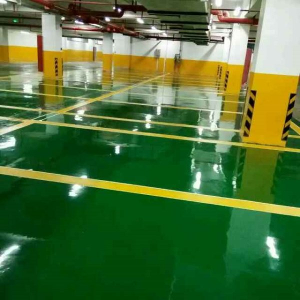 1520653271114407.jpg plpro2017071217273088793.jpg