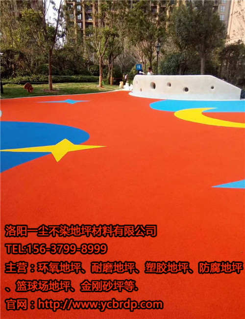 1531102232131513.jpg 微信圖片_20180307111109.jpg