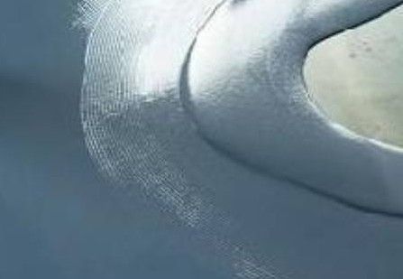 水泥基自流平地坪的初步認(rèn)識(shí)