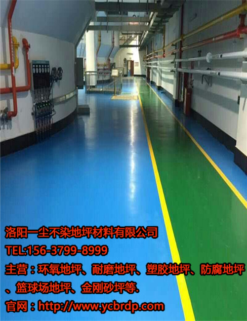 1524641084501157.jpg 微信圖片_20180307111057.jpg