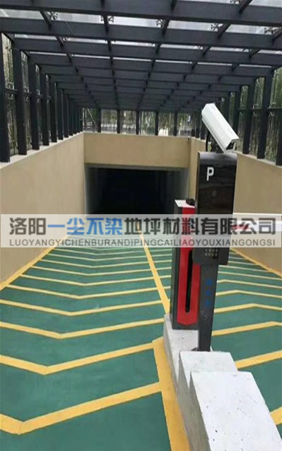 1532318054307591.jpg 5134A898-E299-4AB2-AF1A-4D7DA700B79B.JPG